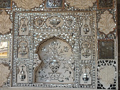 Jaipur (107)